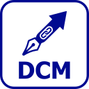 DCM Calibration