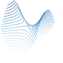 DCM Calibration